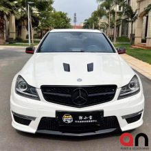 �m���YC�� W204 C180 C200 C260���b C63AMG������׼��C�w�оWAN