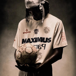 Travis Scott �W���ݳ��������f��������߅������������ִ���