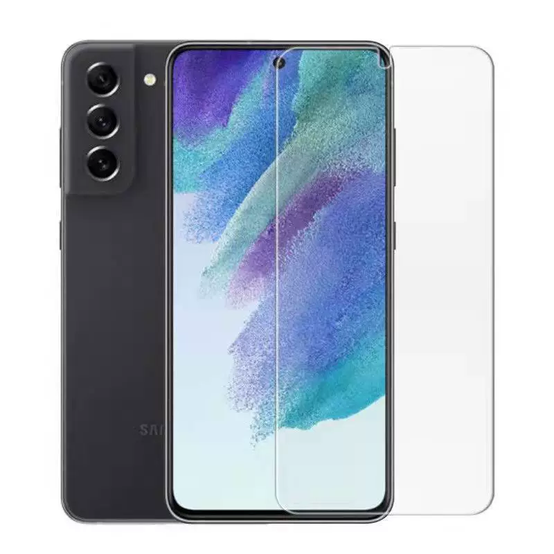 Samsung, S21, S21, совместимый корпус взрывозащищённое стекло защитное для мобильного телефона, G9900