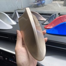 �m�ô�POLO���~���쾀��ɣ���{���_���b���~��β��܇��b���܇