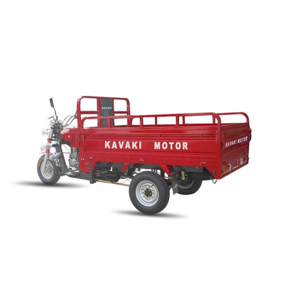 Avtomobil və motosiklet məhsulları istehsal avadan Factory 150cc200cc Loncin