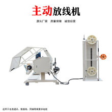 ȫԄӴƽTʽԄ;C|žC