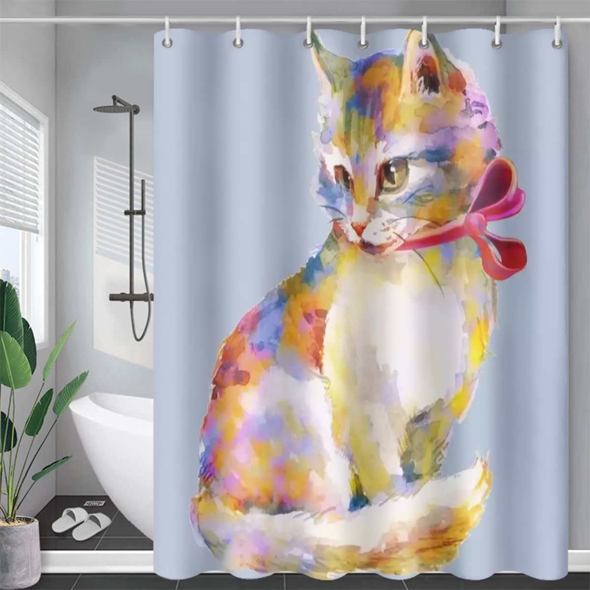 20230301130621495-效果图-480021