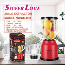 �羳ե֭�C��֭����C����С�Ͷ๦��ȫ�ԄӔ���C