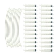 ����ʽƽ�ڹ��I���c�z�Ͳע���� ͸���̶����z�Ͳ ιʳ��ī�c�z