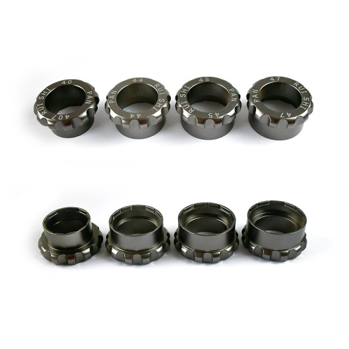 Watch repair tool, back cover opening tool, polygonal cover opener, watch opener PNH