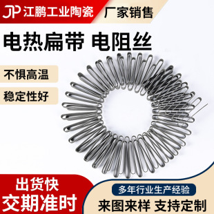 �S�ҹ���늟��ݗ��� 늟�z늠t�z����͜� �t��늠t�z