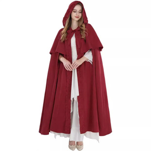 �W����Ůͨ���f�}�����L��������ë�ض�������Ů���Ӵ����Bñ�L��