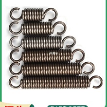 ���ɏ������ɿ���չ���T���hĦ�Єx܇���S�����{ֱ�C�_��2.5�ǘ�