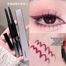 SUAKEKɿ۾zPˮÓyȾƽrС۾ҺPzP