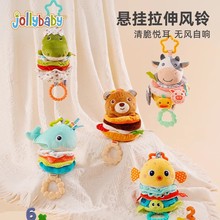 jollybaby�냺�B�B��������⏴����܇���܇�d��ȫ���ΰ������