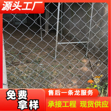 �S�����l���ι����W������oţ����@Ȧ���Bֳ�W��\�F�z�����W