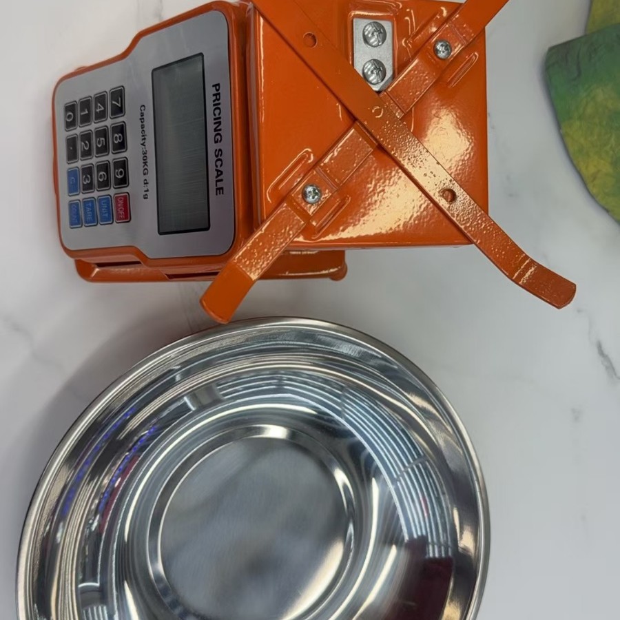 2025-03-06 15:41:00.jpg