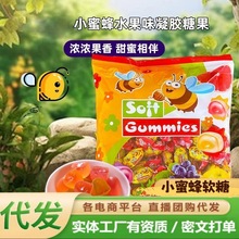 ���_˹�Lζˮ��ζ�A��ܛ������С�۷��֭���{����ʳ�ǹ���Ƥ��