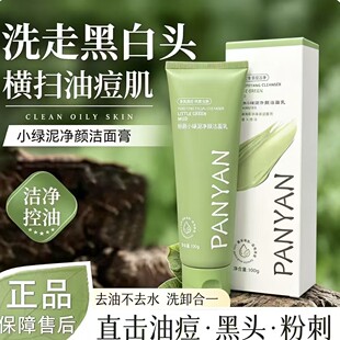 �Ͷ������Ý���������坍����ȥ���^�غͲ��o�Xϴж����һϴ����