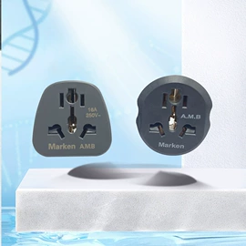 接线插座;墙壁开关;转换插座