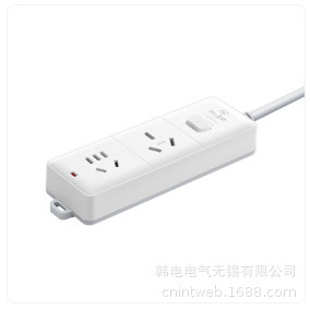 ��ţ ���Ų往�� GN-606D  GN606D  606D  1.8  3    �׾�