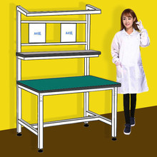 ���o늹���̨���控������̨��z�yԇ�S�޹�����̨��๤λ�ľ