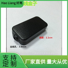 SlASB|·ϚӭeӼбU͸ߜ