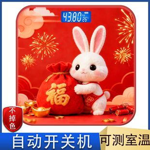 Դ�^���S���羳���Qһ�����l��ӳӾ�׼��Ф��ͨ��ʿŮʿ�p�ʷQ��