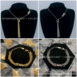 2025�¿��}����Y����ĸ��Ů����֏͹�����S�~�Ʒ���l