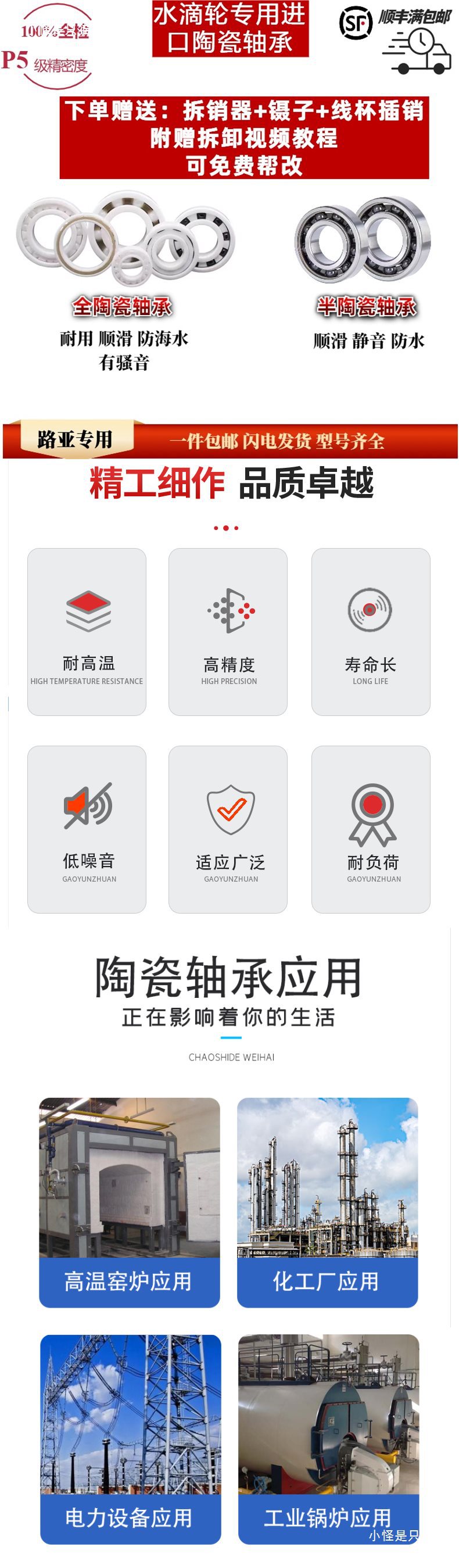 gG+cjPqtyNRshAcdJLmje5KrlxRhF0iSRkK7