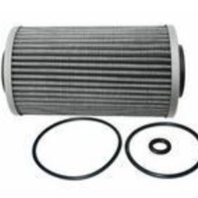 ��ͧ Ħ��ͧ�C�͞Vо420956744 420956741 711956741�������