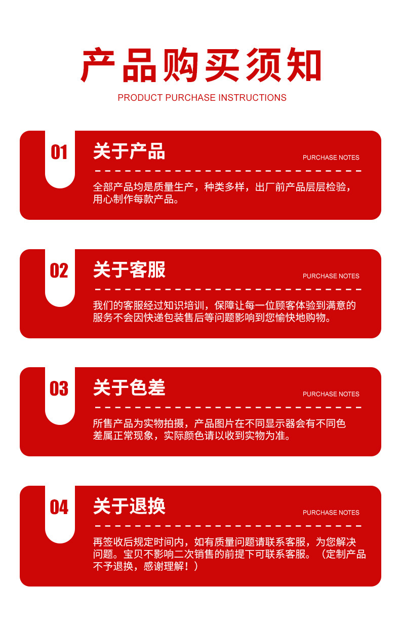 套版_07.jpg