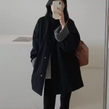 �����������I���e���ɼӺ�ů�nϵ�p�������޷����L��