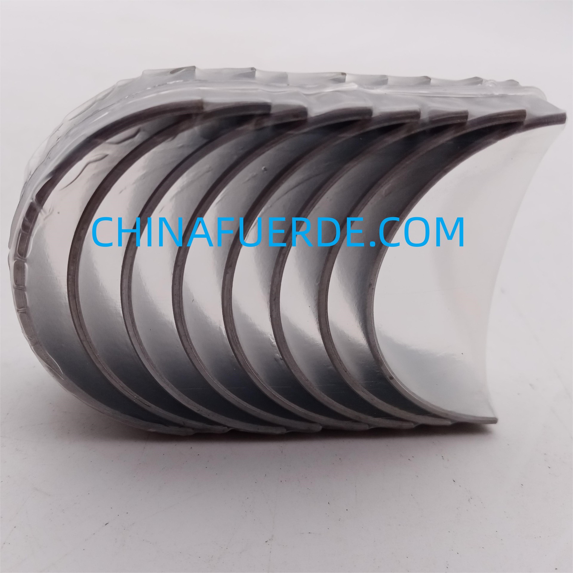 Cross-Border Factory Price Applicable 2.4L Buick Regal LaCrosse GL8 Business GSL Malibu Connecting Rod Bearing Small Bearing 12591093