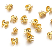 �̶��ۆΰ��۶���A����朿��ӽ�ɫ���鴩����β���^diy�Ʒ���