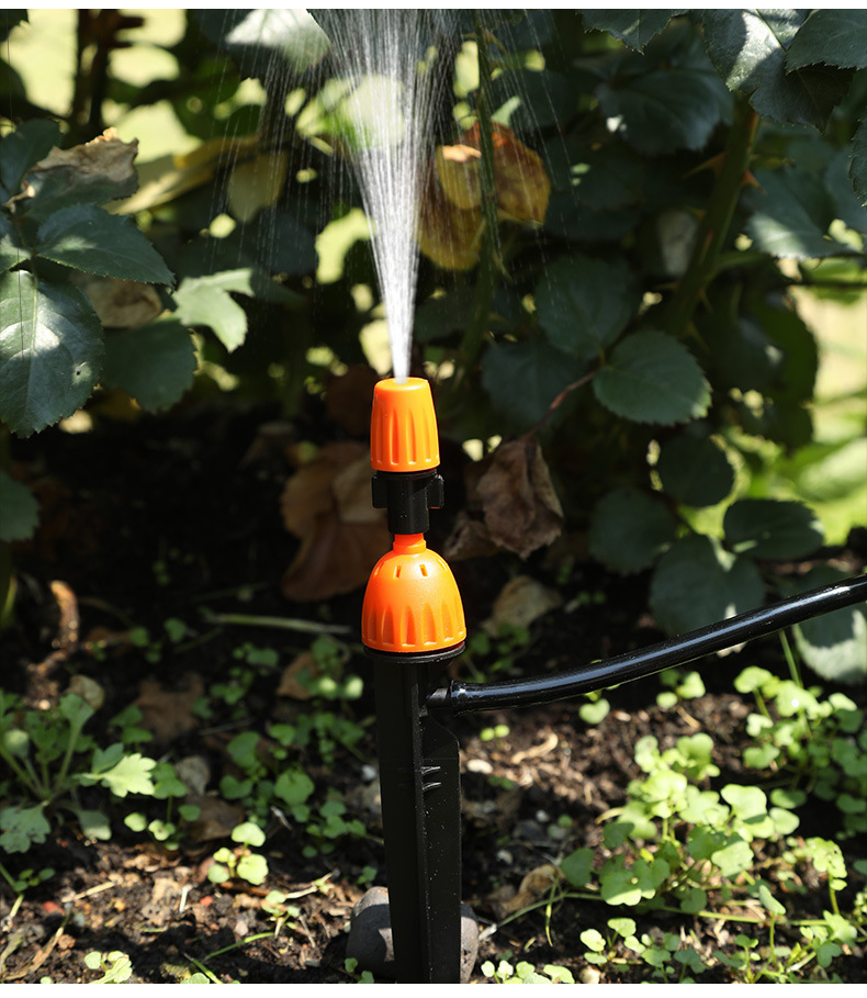 O1CN01QNq5Ld1D2PLlq2BJD_!!2200