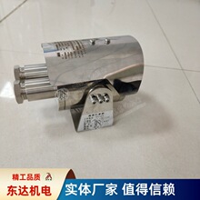 KBA12�V�ñ����͔z��x ���P��⚤���ú�����ҕ�Cо С���װ��b