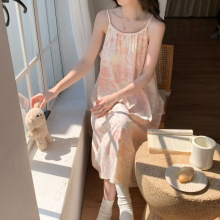 2026����녶����L��˯ȹ�ļ������¿��B��ȹ��ͨ�ɐۼҾ�˯ѝ����