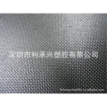 ����840D�ͺ�TPU�m��������
