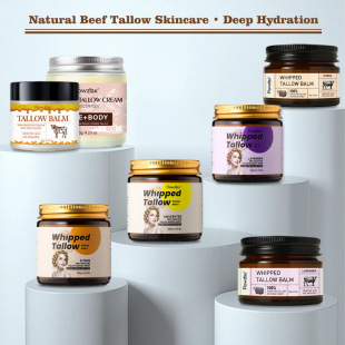 �羳����ţ֬����۔���ţ�͸ౣ���w�S����˪ Tallow Balm