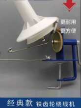 ë���@�������������ք�ë���@���C�u���C�p���;����֓u�C