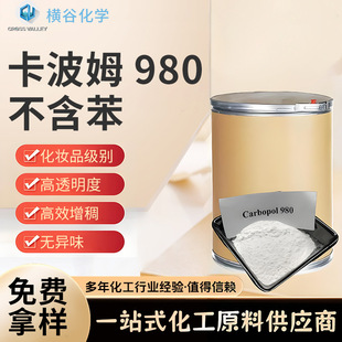 �F؛��������ķ980 ������ ��͸�����z�� ·����ͬ��yƷ���턩