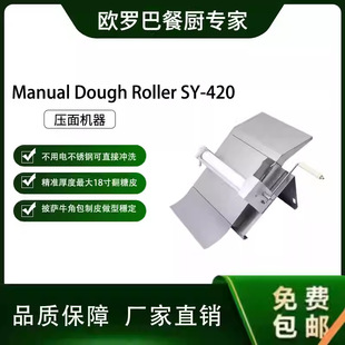 �W�_���֓u���֙C���ǙCţ�ǰ��決�군���ߦ���ֹ����ڶ���