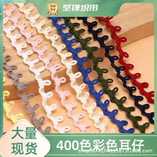 �F؛��ɫ1.0cm���п����ɾo�� ���b���I�����۰菗�������o��