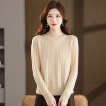 �¿�A�I�����b���^ᘿ����r�аٴ�s���|ë��ɽ��q�L������