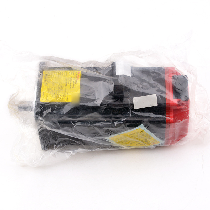 A06B-2248-B000 B002 B100 B102 B200 B202发那科fanuc伺服电机