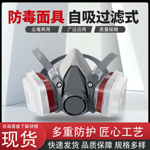 ���_410�ͷ�����߇����b�޷ۉm�rș�������m�������ַ��o