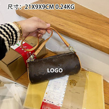 ���Q2024�¿�PͲ���μ�б���ӡ���r�аٴ����ͨ�ڳ���Ů�����l