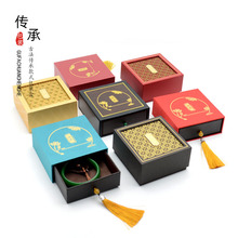 �ŷ������C�Ђ����錚����ռ{���ִ��YƷ���������������b����