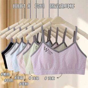 ��Ů���°l�������A�γ����ЌW�����¹̶�����͹�c��Ůͯ���ص���