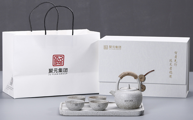 8655779971_1381906925