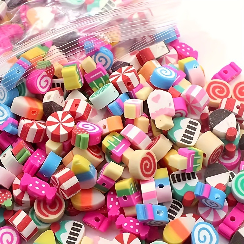 226af2e679b05b7f3d8e150c7f61ad