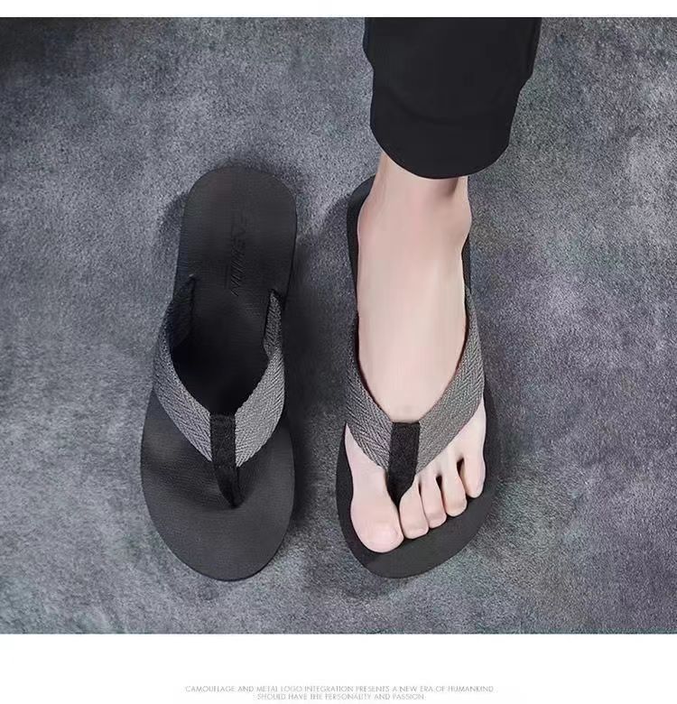 微信图片_202407280826053