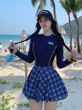 �¿�ɐ���Ů�����Y�L���B�w�@���������ظ���ȹ���ݜ�Ȫ��Ӿ��Ů